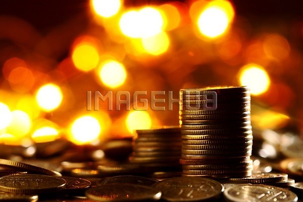 이미지 미리보기