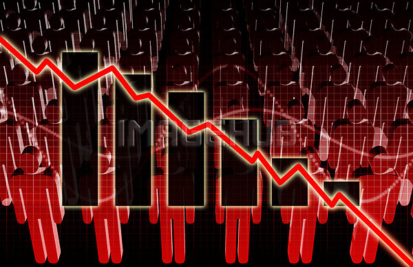 이미지 미리보기