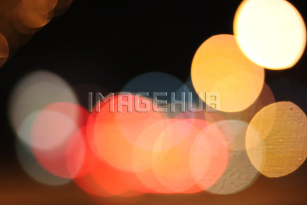 이미지 미리보기