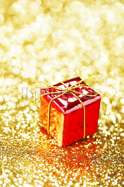 이미지 미리보기