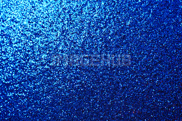 이미지 미리보기