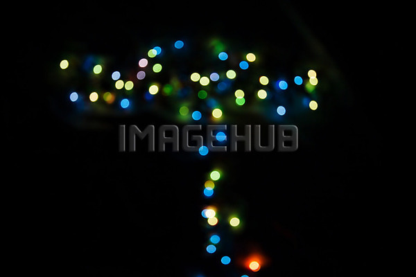 이미지 미리보기