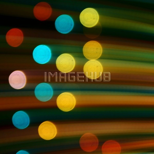 이미지 미리보기