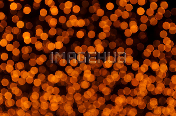 이미지 미리보기