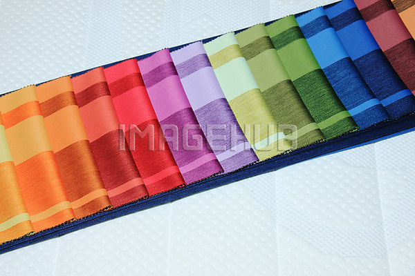 이미지 미리보기