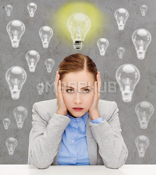 이미지 미리보기