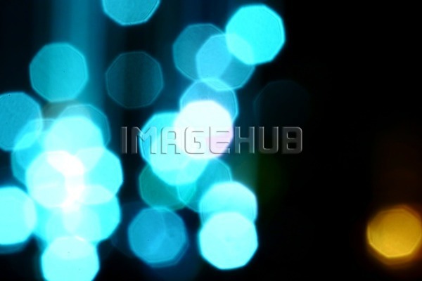 이미지 미리보기