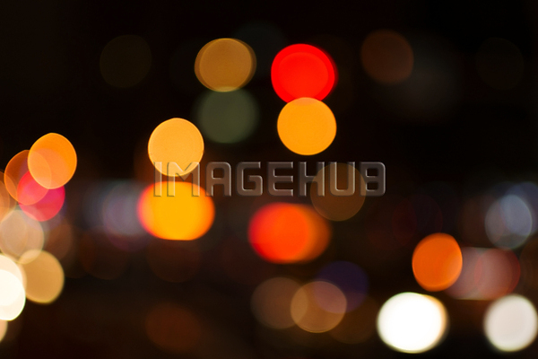 이미지 미리보기