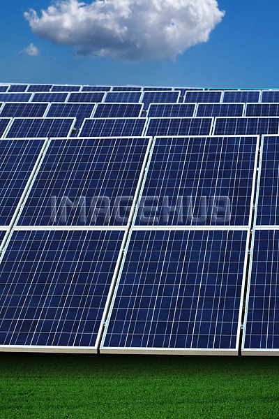 이미지 미리보기