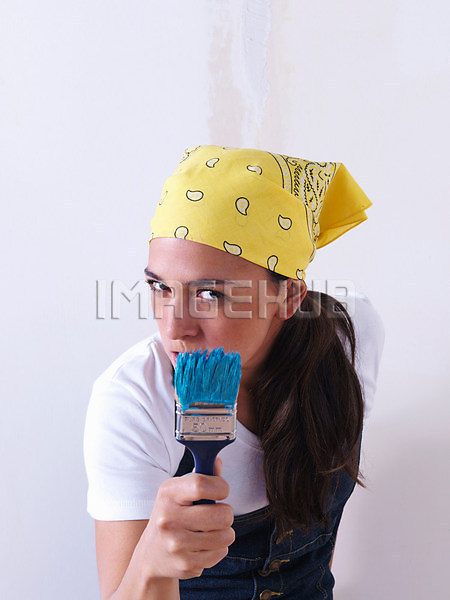 이미지 미리보기