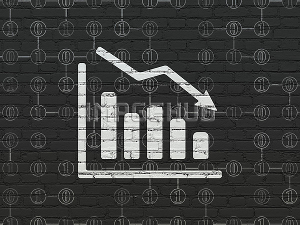 이미지 미리보기