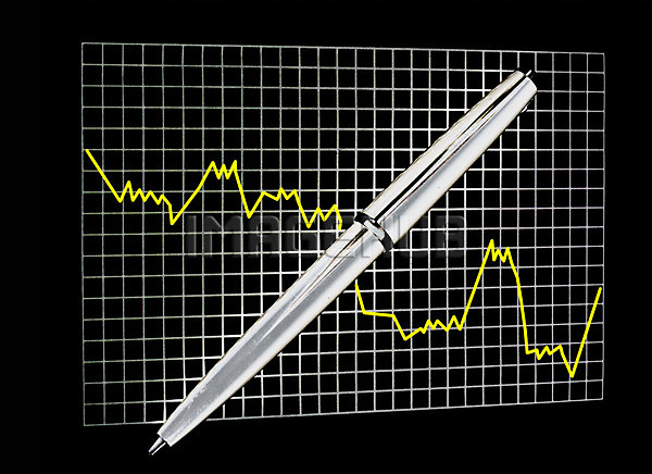 이미지 미리보기