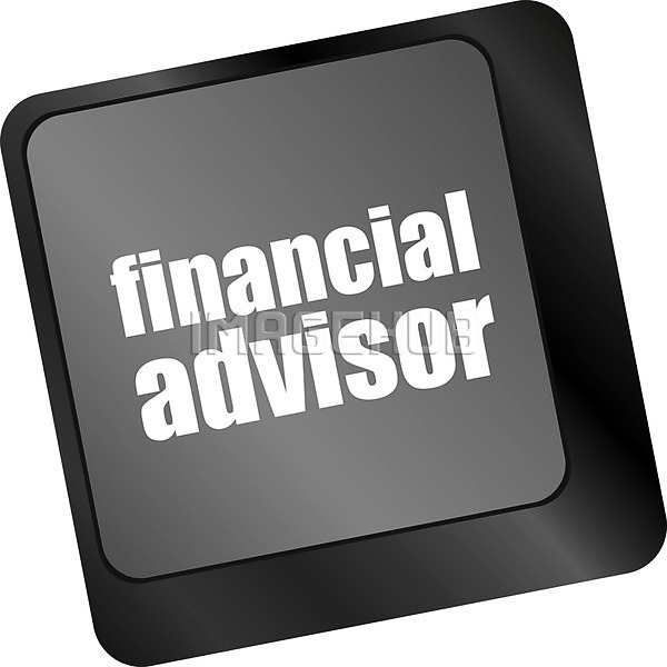 이미지 미리보기