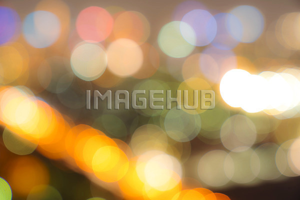 이미지 미리보기