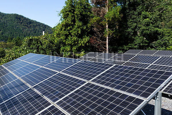 이미지 미리보기