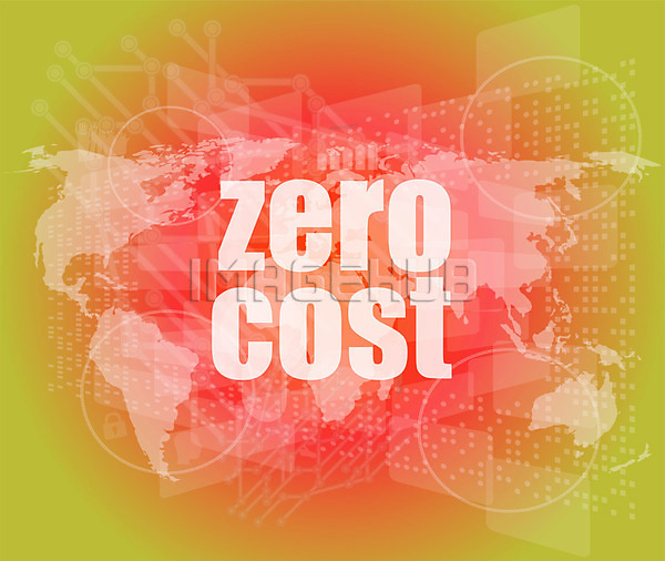 이미지 미리보기