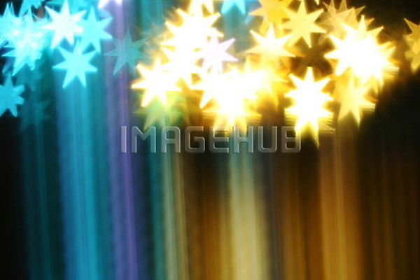 이미지 미리보기