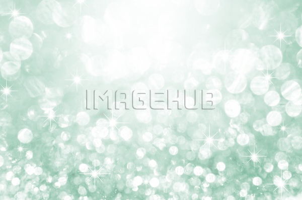 이미지 미리보기