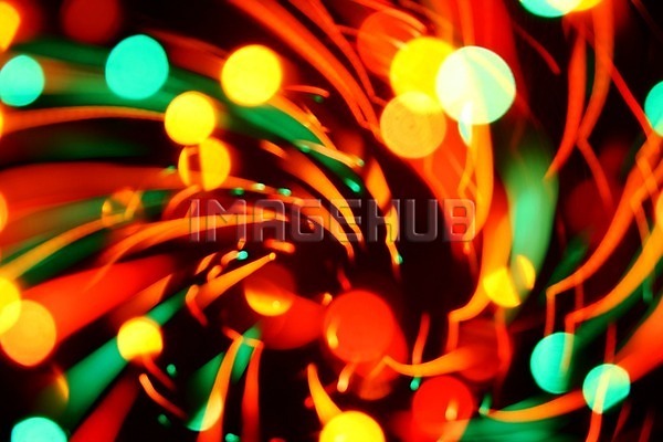 이미지 미리보기