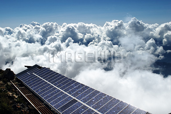 이미지 미리보기