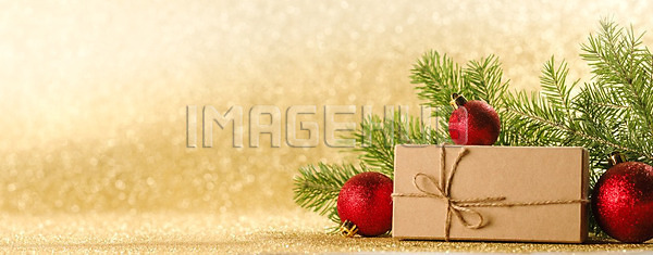 이미지 미리보기