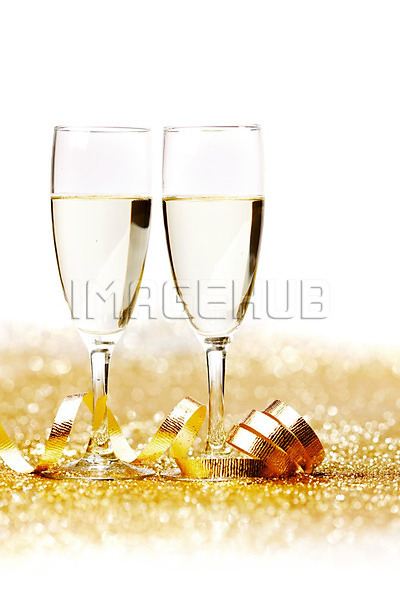 이미지 미리보기