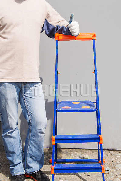 이미지 미리보기