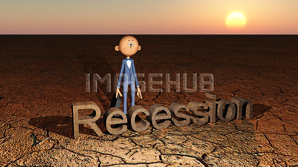 이미지 미리보기