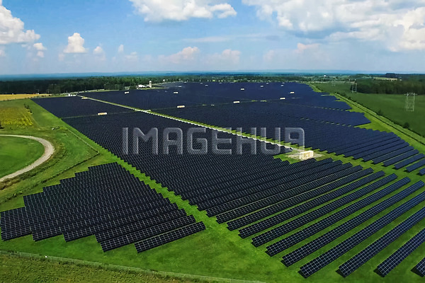 이미지 미리보기