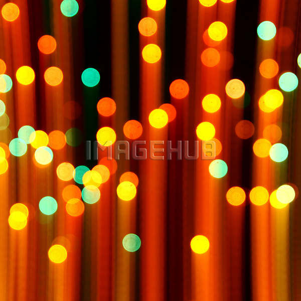 이미지 미리보기