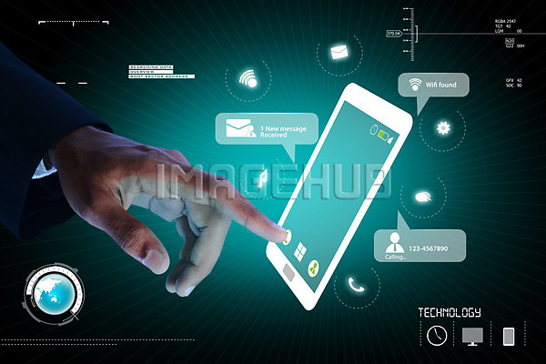 이미지 미리보기