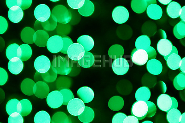 이미지 미리보기