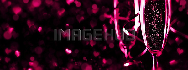 이미지 미리보기