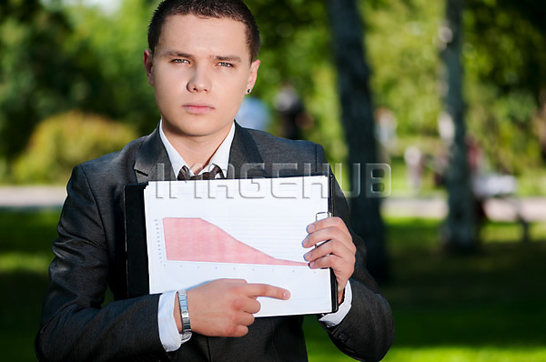 이미지 미리보기