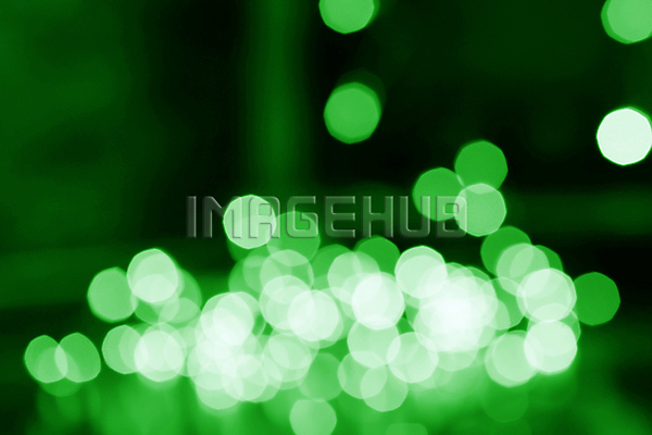 이미지 미리보기