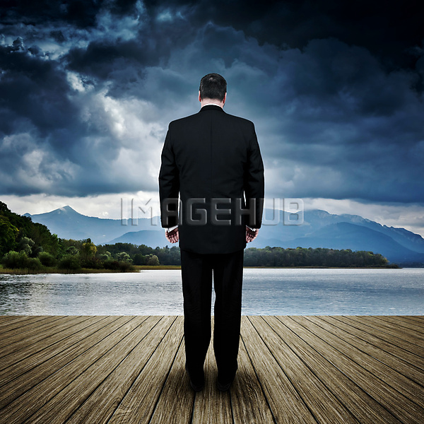 이미지 미리보기