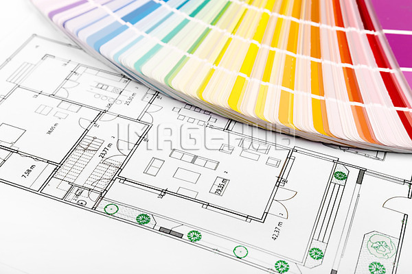 이미지 미리보기