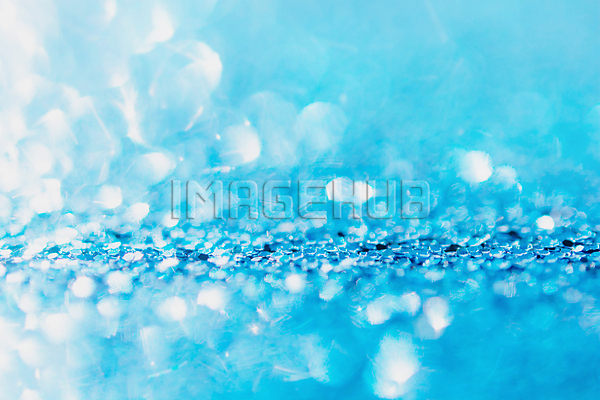 이미지 미리보기