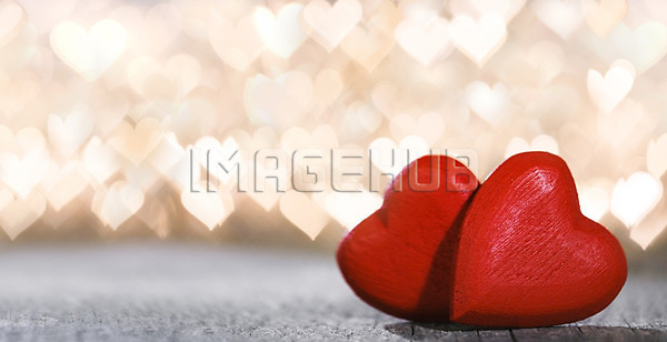 이미지 미리보기