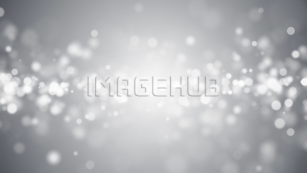 이미지 미리보기