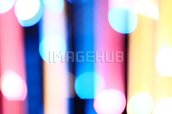 이미지 미리보기