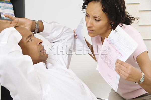 이미지 미리보기