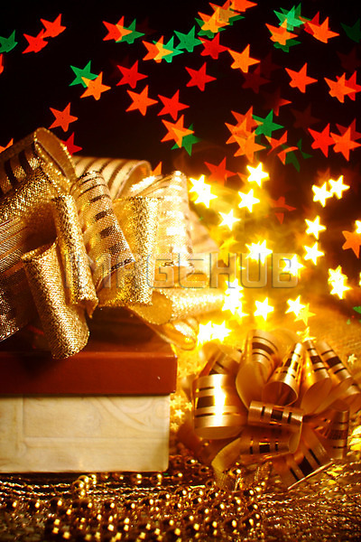 이미지 미리보기