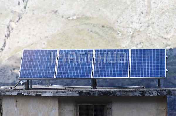 이미지 미리보기