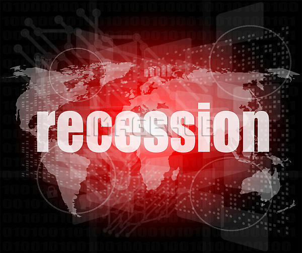 이미지 미리보기