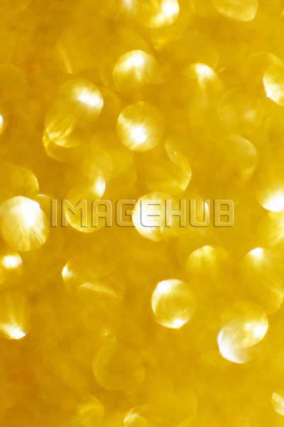 이미지 미리보기