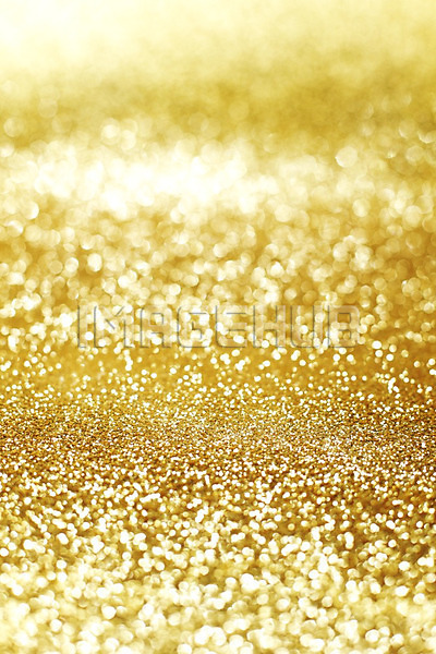 이미지 미리보기