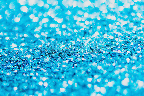 이미지 미리보기