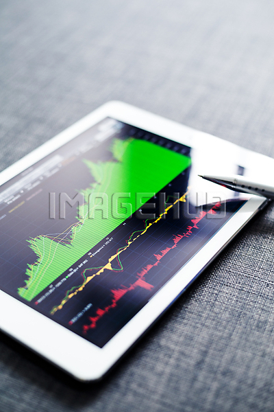 이미지 미리보기