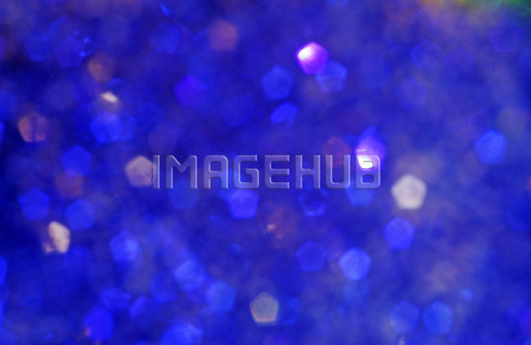 이미지 미리보기